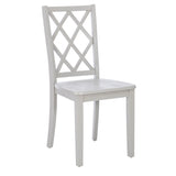 Maui Side Chair