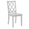 Maui 5PC Dining Set