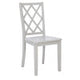 Maui 5PC Dining Set