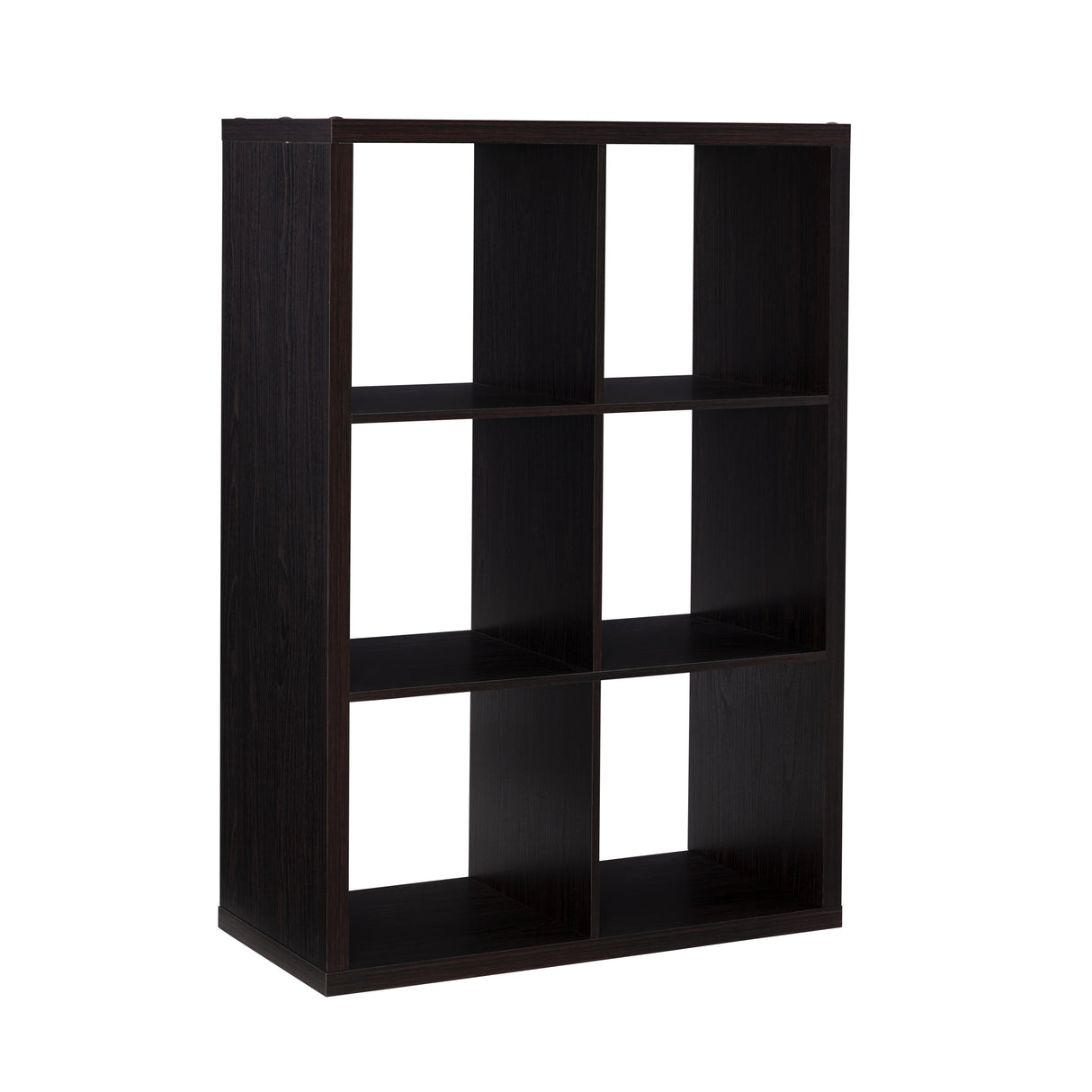 Cody 2 - 4 - 6 Cube Unit