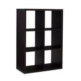 Cody 2 - 4 - 6 Cube Unit