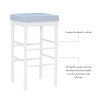 Jackson Bar Stool (Set of 2)