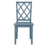 Maui 5PC Dining Set