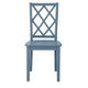 Maui 5PC Dining Set