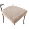 Hamilton Dining Set 5Pc