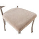 Hamilton Dining Set 5Pc
