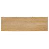 Raphael 3 Door Cabinet