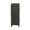 Grace Cabinet