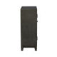 Grace Cabinet