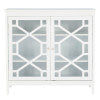 Fetti Large Cabinet