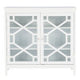 Fetti Large Cabinet