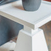 Cali Side Table