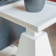 Cali Side Table