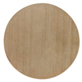 Abby Round Stool
