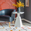 Cali Side Table