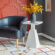 Cali Side Table