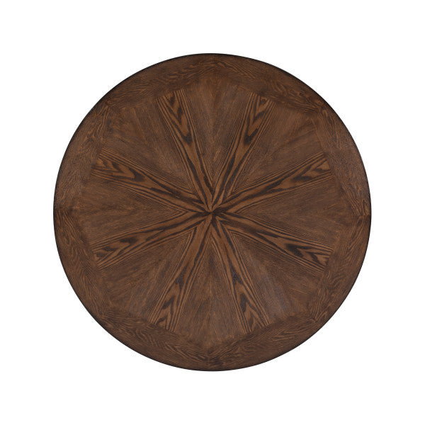 Franklin Dining, Counter, Pub Height Table