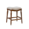 Lockhart Big And Tall Counter Stool