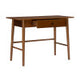 Cosgrove Desk