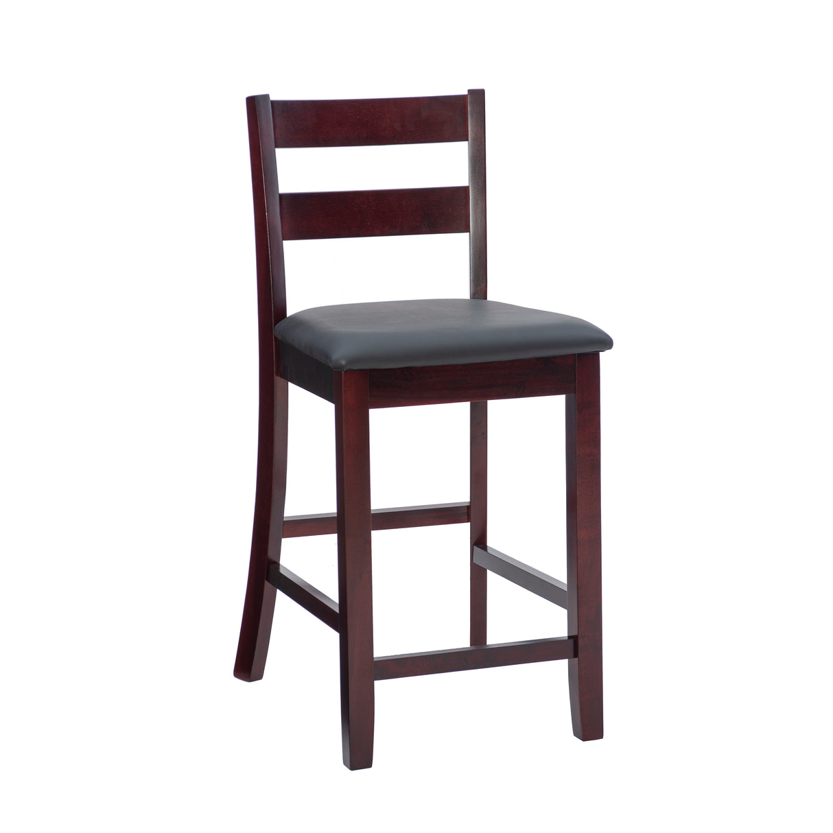 Torino Soho Stool