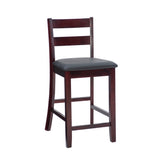 Torino Soho Stool