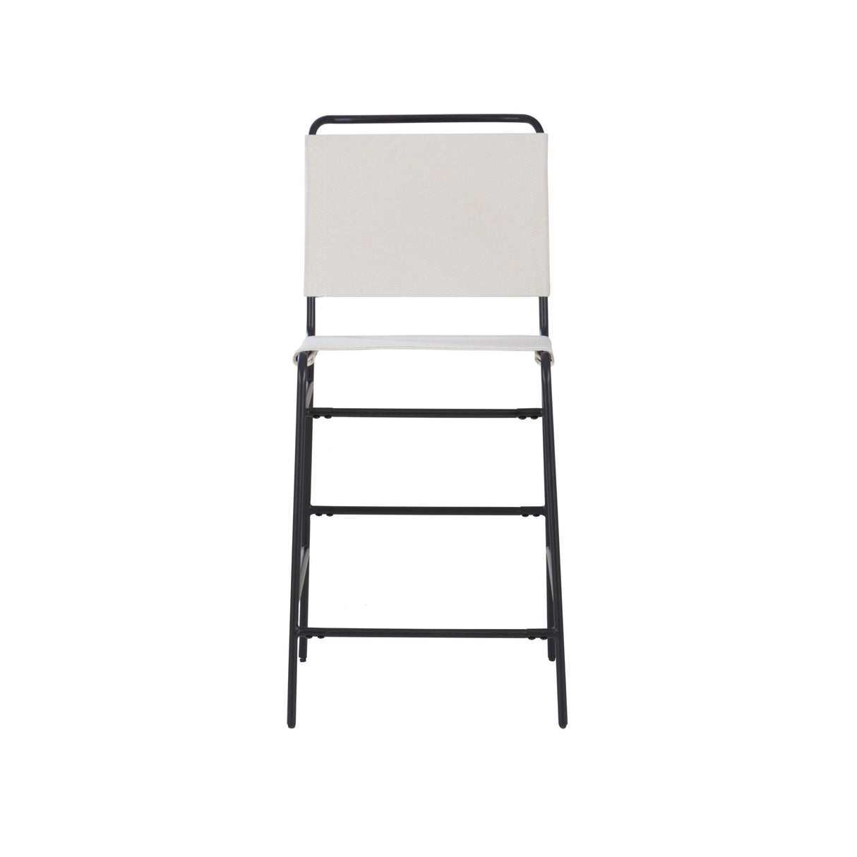 Wade Counter Stool