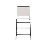 Wade Counter Stool