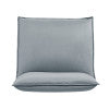 Kenny Accent Chair
