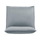 Kenny Accent Chair