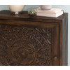 Grace Cabinet