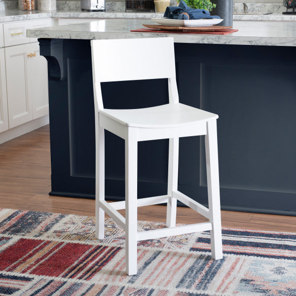 Kentucky Stools (Set of 2)