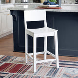 Kentucky Stools (Set of 2)