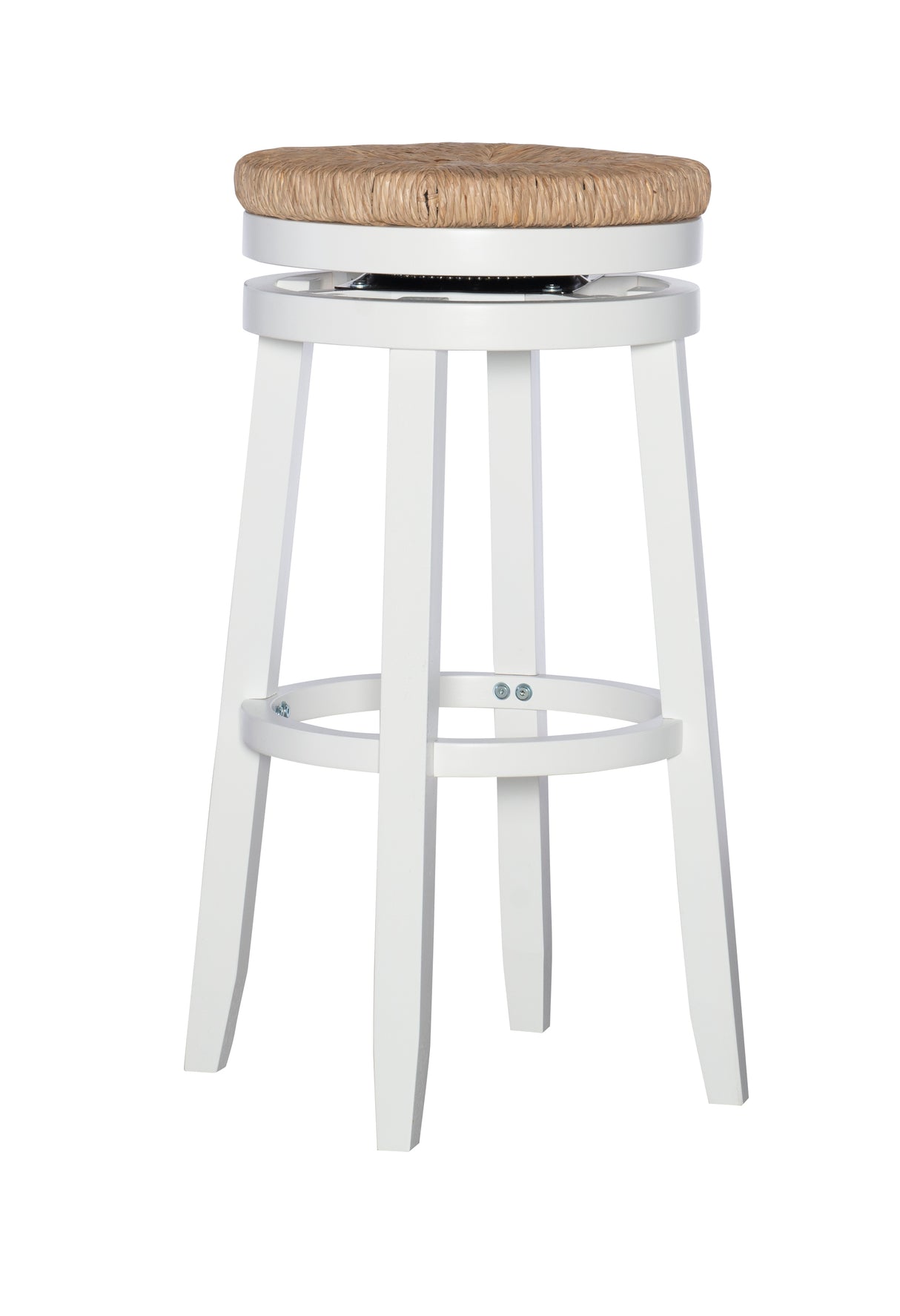 Maya Rope Stool