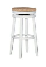 Maya Rope Stool