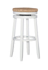 Maya Rope Stool