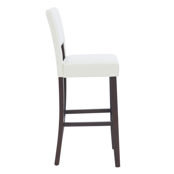 Vega Stool