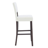 Vega Stool
