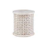 Imani Side Table