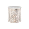 Imani Side Table