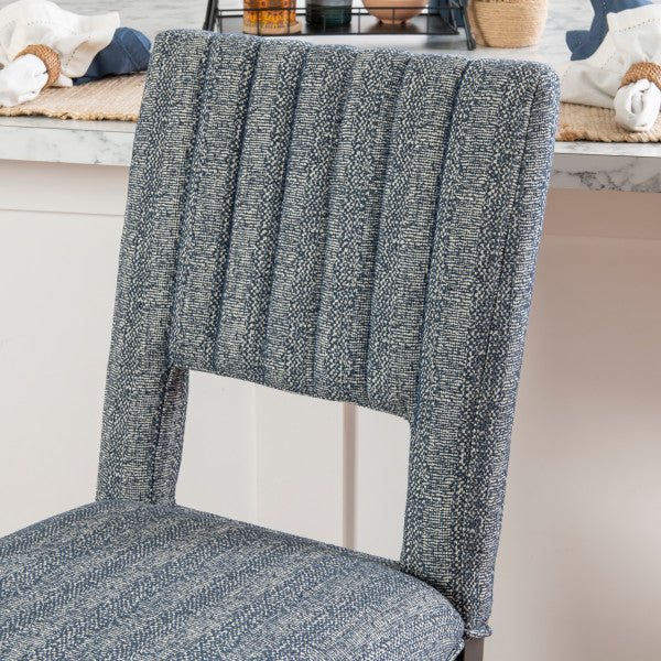 Jamison Counter Stools (Set of 2)
