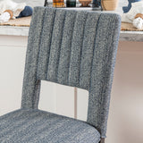 Jamison Counter Stools (Set of 2)