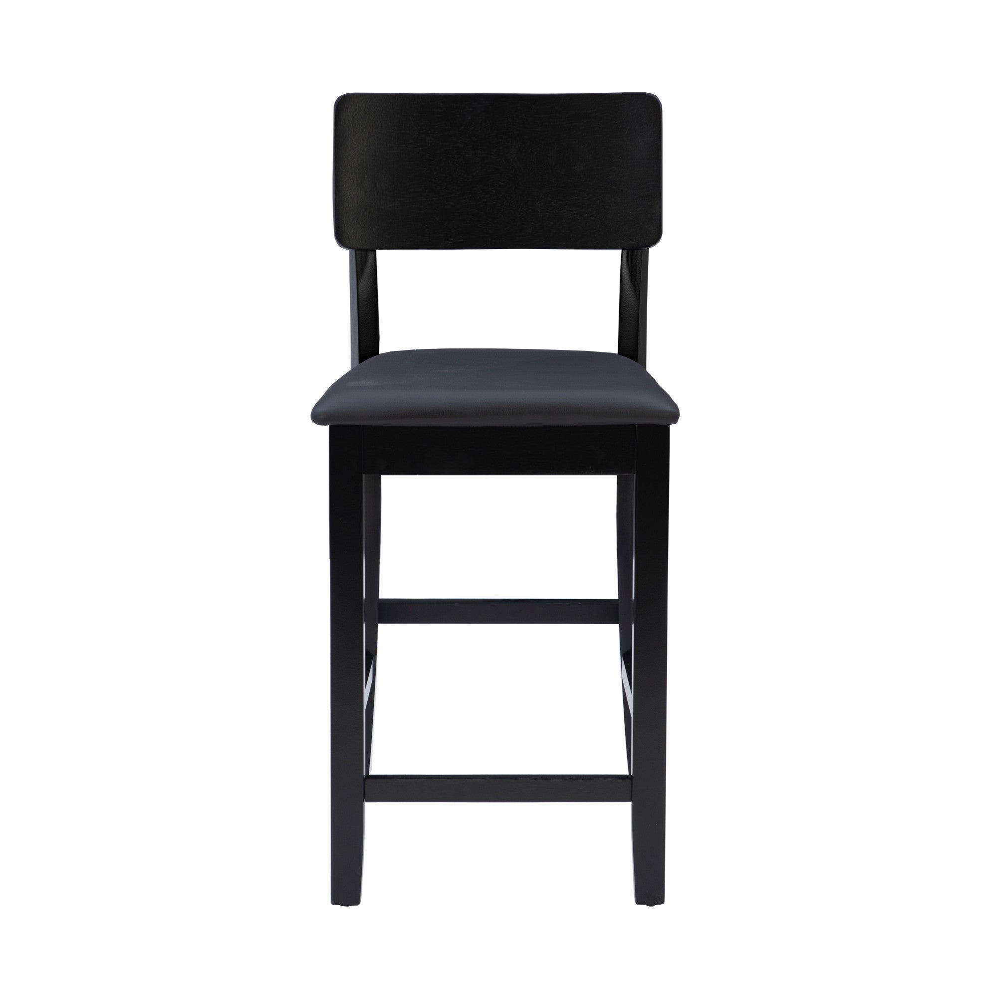 Linon Home Decor Torino Stool - Thumbnail 5