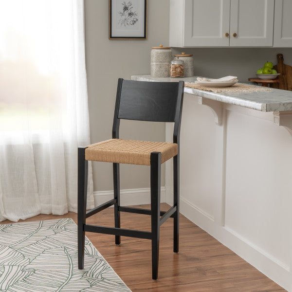 Cosgrove Stools (Set of 2)