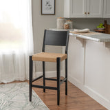 Cosgrove Stools (Set of 2)