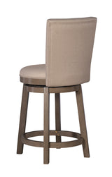 Davis Counter Stool
