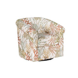 Adella Swivel Chair