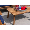 Cosgrove 4PC Patio Chat Set