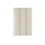 Claridge Linen Stool