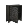 Grace Cabinet