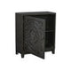 Grace Cabinet
